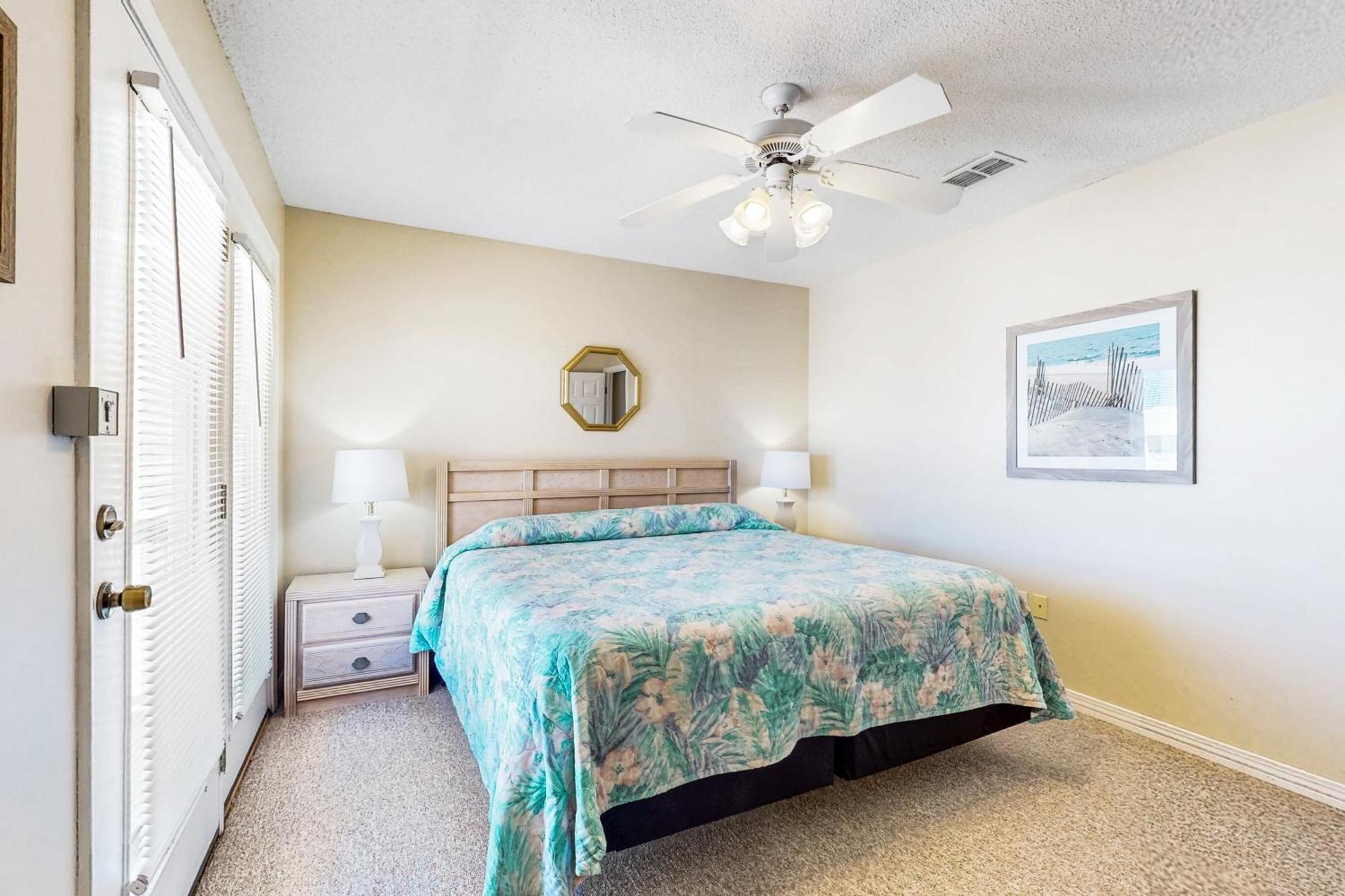 Sundance East Villa Gulf Shores Eksteriør billede