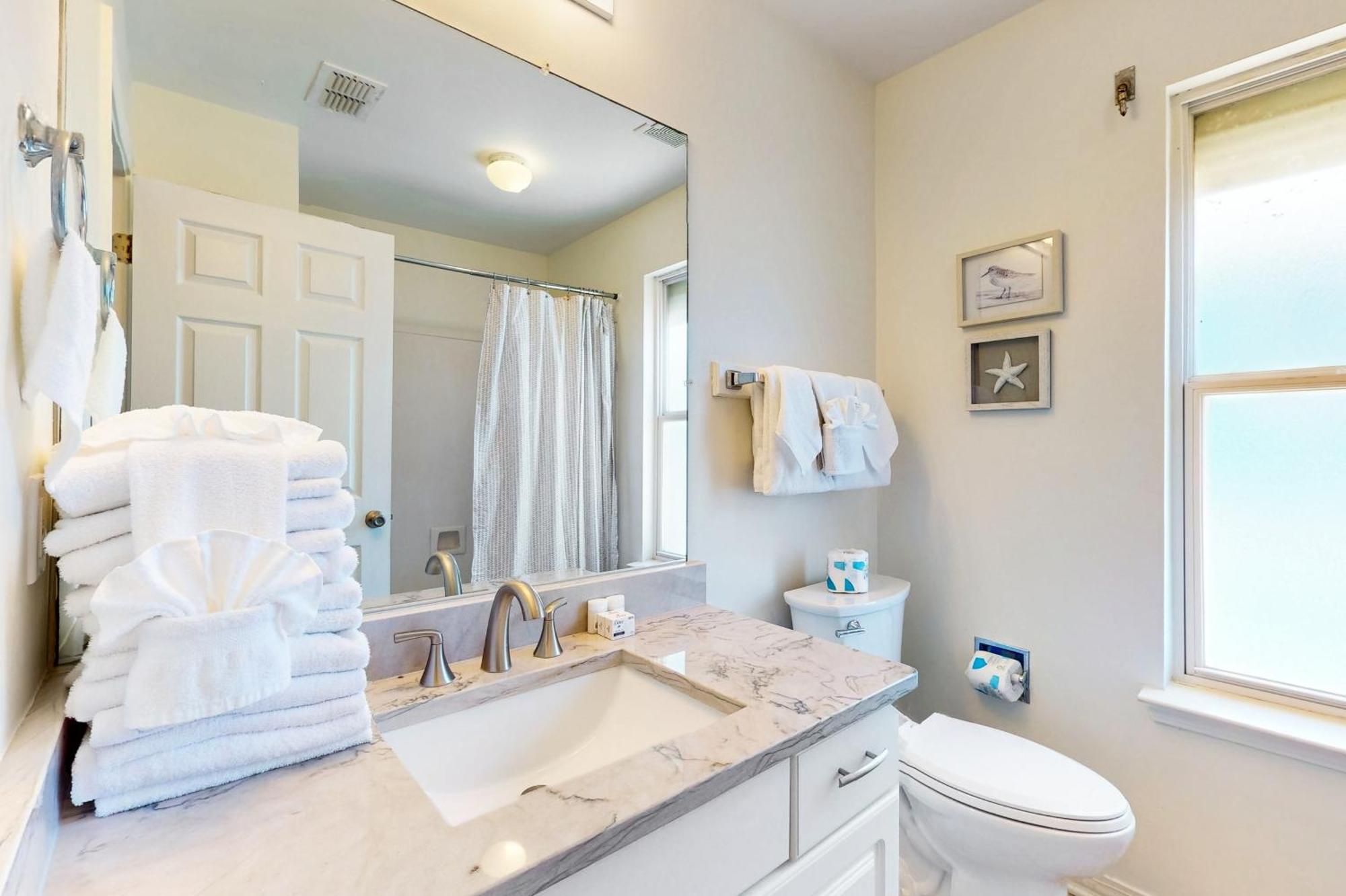 Sundance East Villa Gulf Shores Eksteriør billede