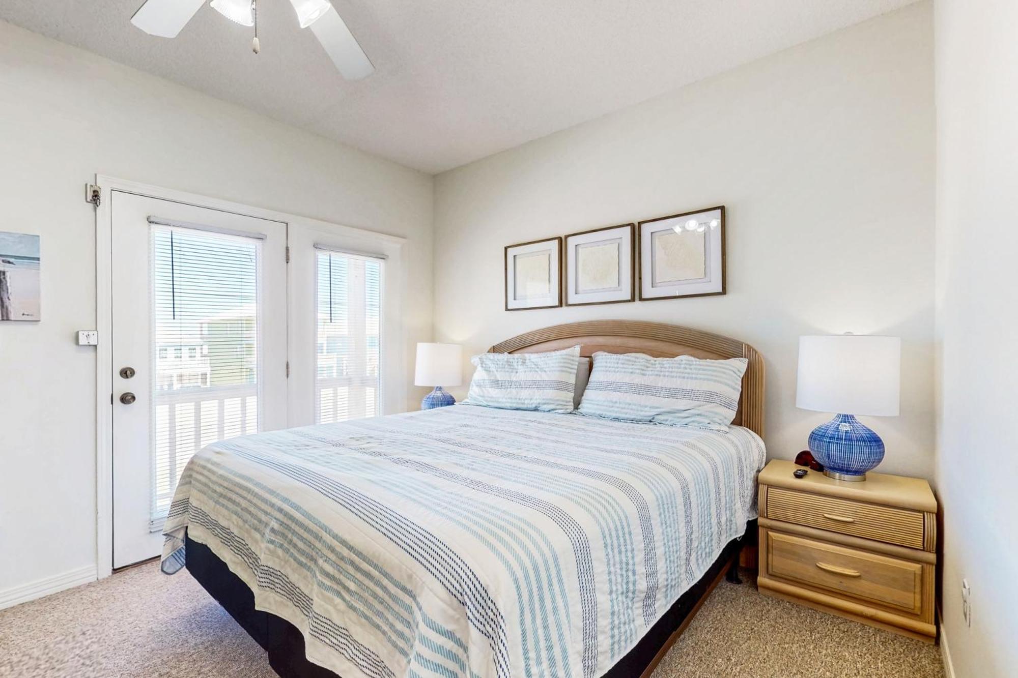 Sundance East Villa Gulf Shores Eksteriør billede