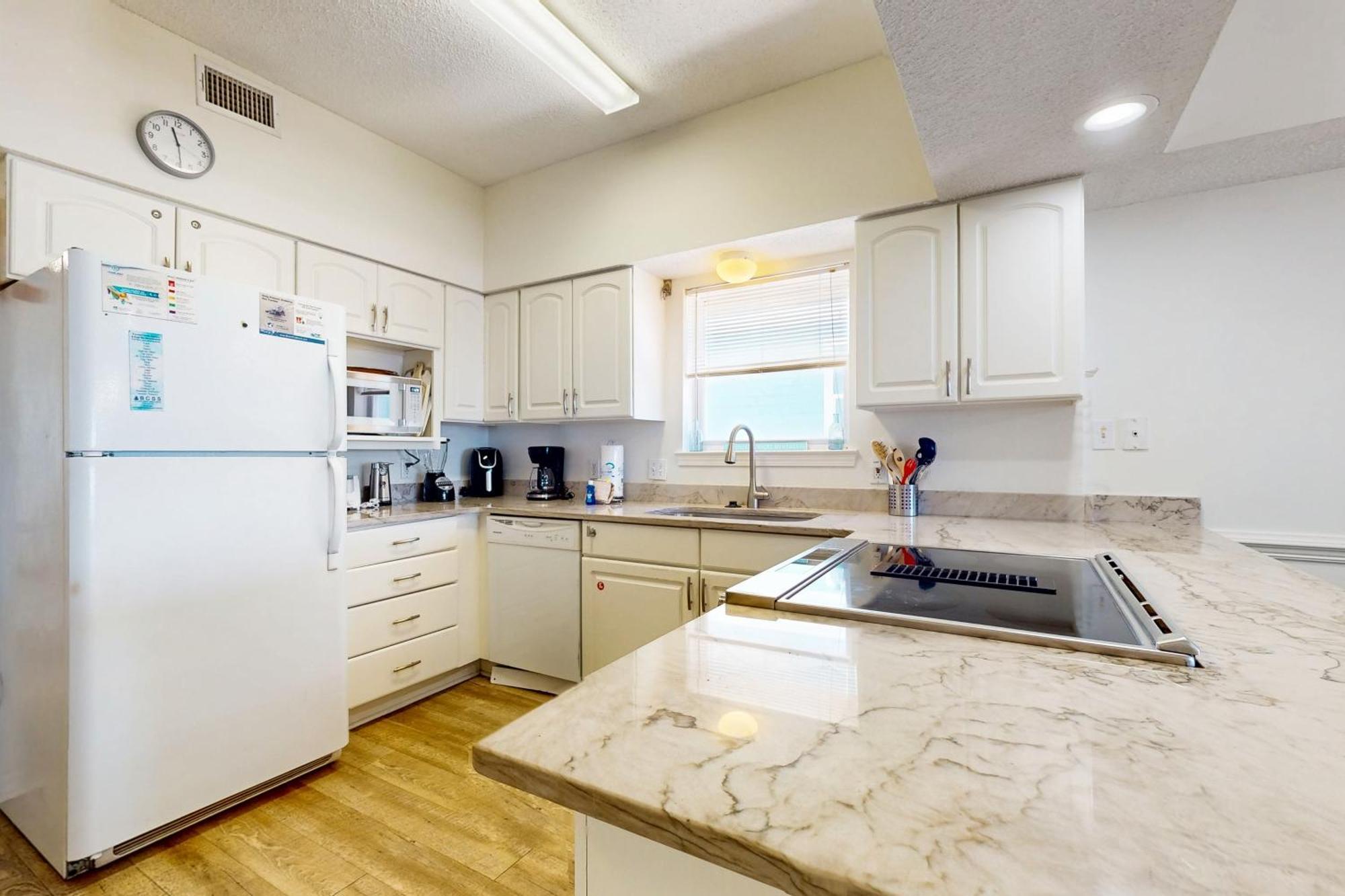 Sundance East Villa Gulf Shores Eksteriør billede
