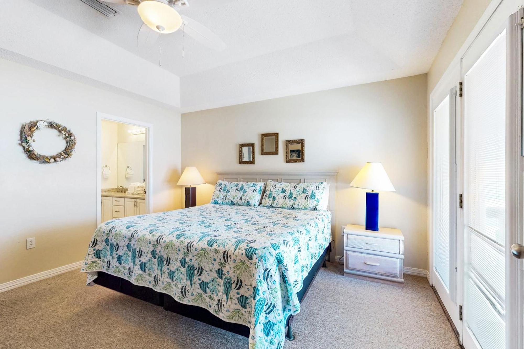 Sundance East Villa Gulf Shores Eksteriør billede